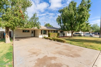 3634 Medlock Dr, Phoenix, AZ 85019