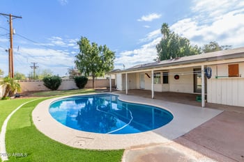 3634 Medlock Dr, Phoenix, AZ 85019