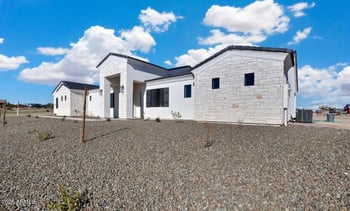 3634 New Life Ln, Queen Creek, AZ 85144