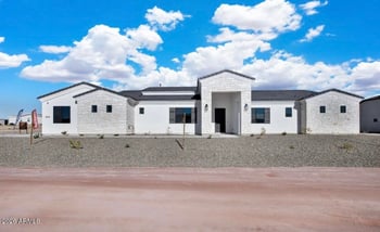 3634 New Life Ln, Queen Creek, AZ 85144