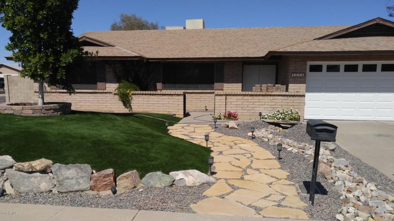 3634 W Beverly Ln, Phoenix, AZ 85053