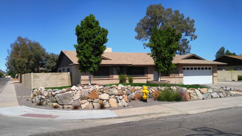 3634 W Beverly Ln, Phoenix, AZ 85053