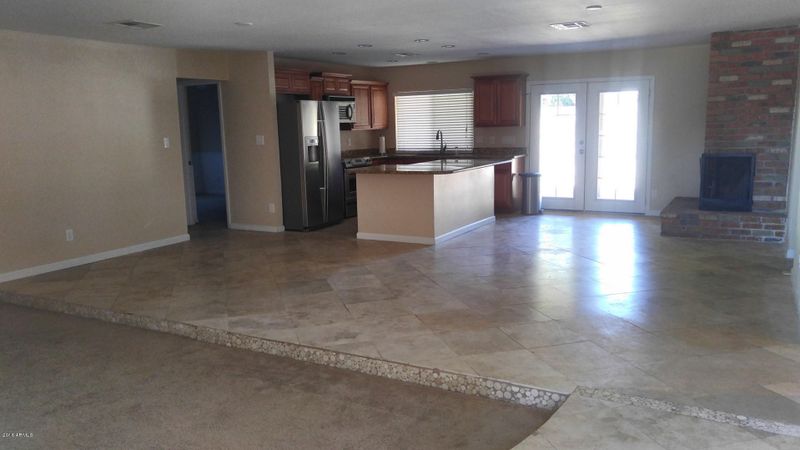3634 W Beverly Ln, Phoenix, AZ 85053