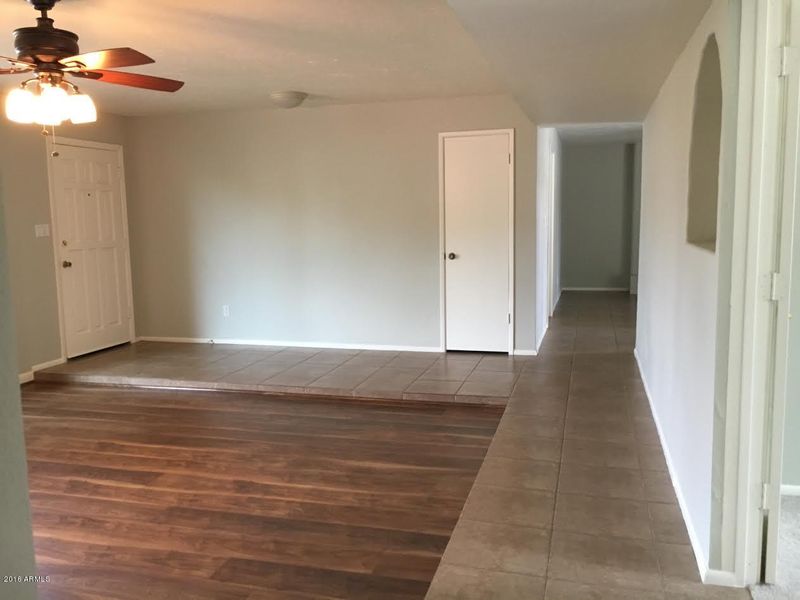 3634 W Dahlia Dr, Phoenix, AZ 85029