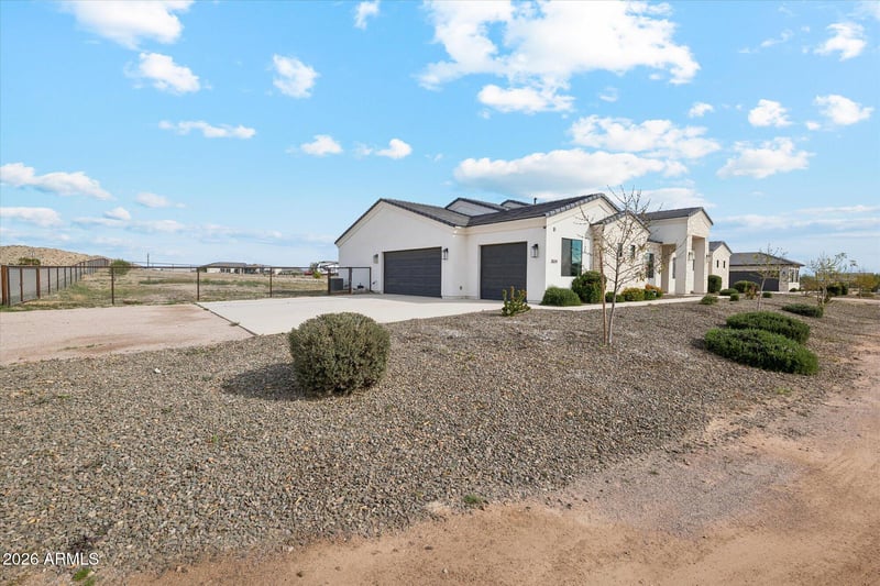 3634 W New Life Ln, Queen Creek, AZ 85144