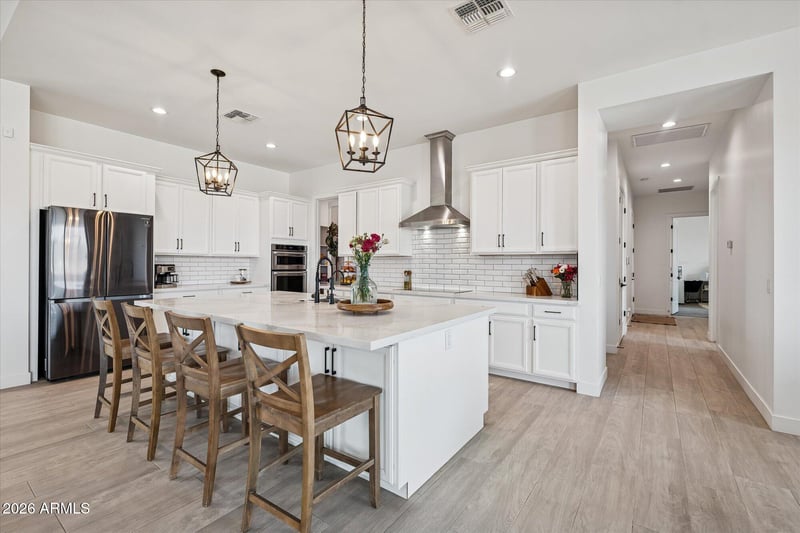 3634 W New Life Ln, Queen Creek, AZ 85144
