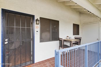 3635 37th St #10, Phoenix, AZ 85018