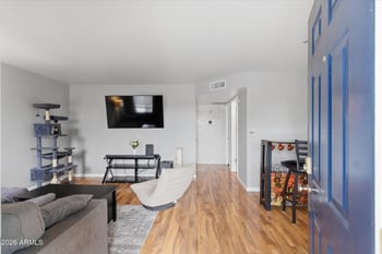 3635 37th St #10, Phoenix, AZ 85018