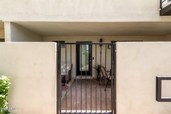 3635 68th St #5, Scottsdale, AZ 85251