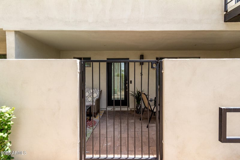 3635 68th St #5, Scottsdale, AZ 85251