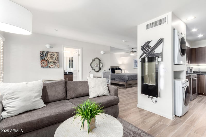 3635 68th St #5, Scottsdale, AZ 85251