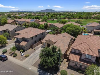 3635 Bluebird Pl, Chandler, AZ 85286