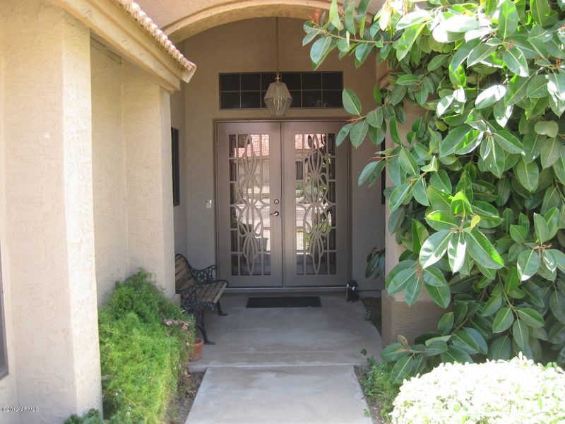 3635 E Cathedral Rock Dr, Phoenix, AZ 85044