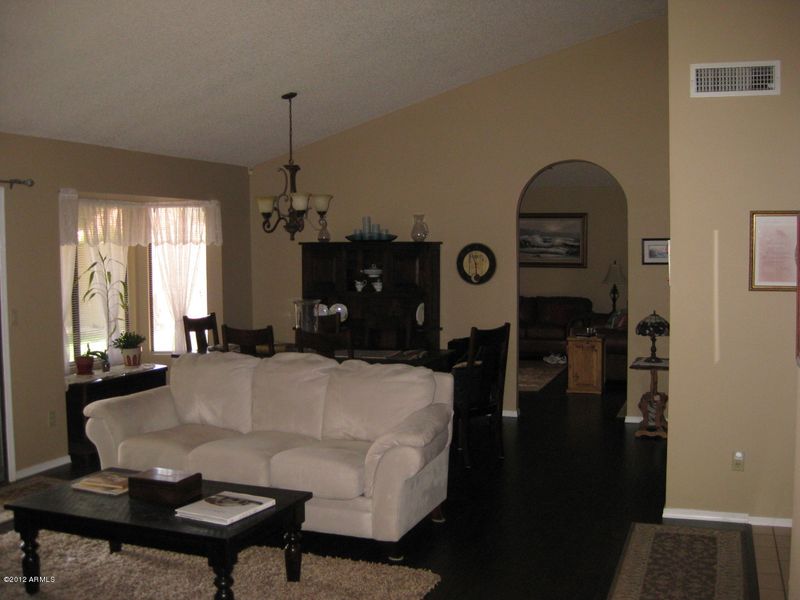 3635 E Cathedral Rock Dr, Phoenix, AZ 85044