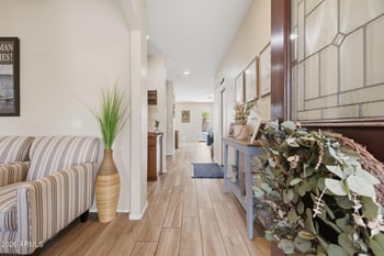 3635 Moreno St, Gilbert, AZ 85297