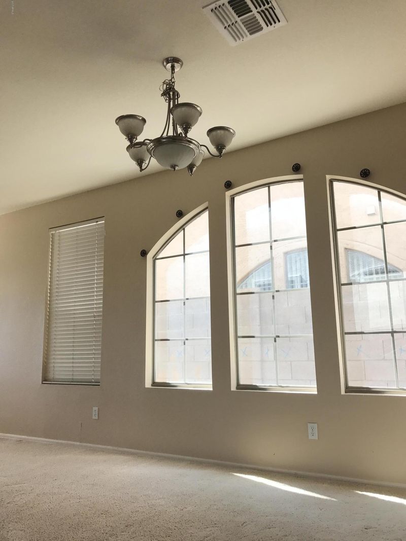 3635 E Stampede Dr, Gilbert, AZ 85297