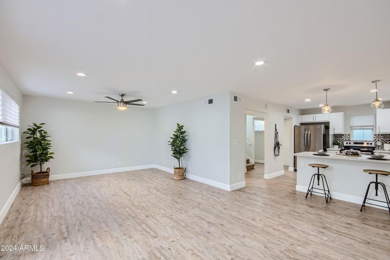 3635 E Turney Ave #11, Phoenix, AZ 85018