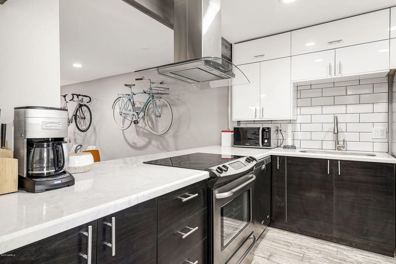 3635 Turney Ave #14, Phoenix, AZ 85018