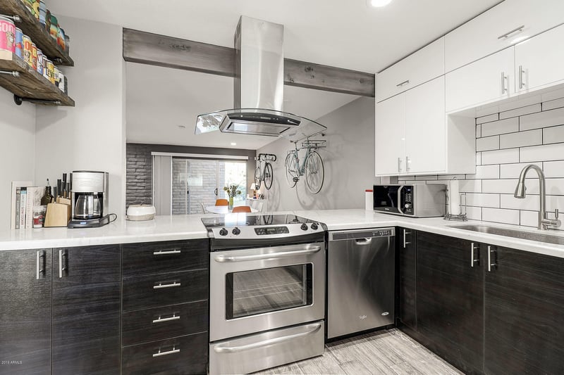 3635 Turney Ave #14, Phoenix, AZ 85018