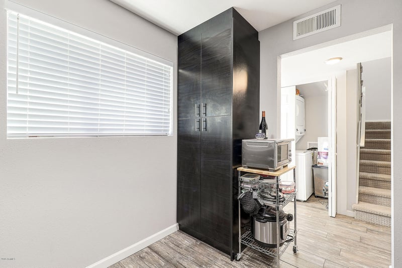 3635 Turney Ave #14, Phoenix, AZ 85018