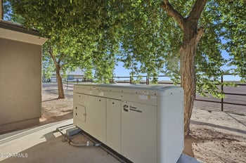 3635 Graythorn Way, Coolidge, AZ 85128