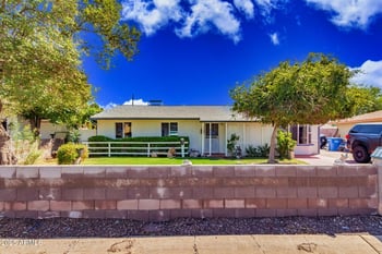 3635 Lewis Ave, Phoenix, AZ 85009
