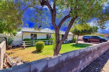 3635 Lewis Ave, Phoenix, AZ 85009