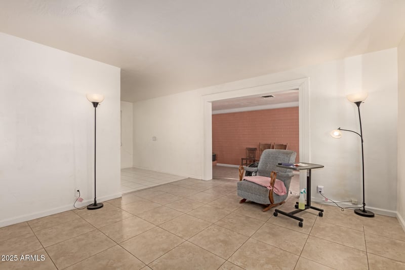 3635 Lewis Ave, Phoenix, AZ 85009