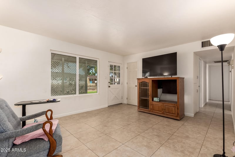 3635 Lewis Ave, Phoenix, AZ 85009