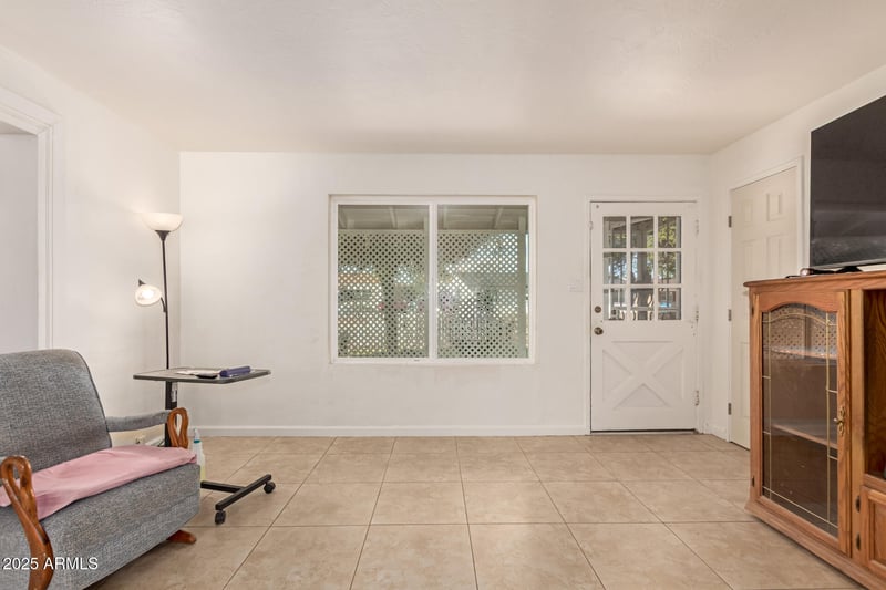 3635 Lewis Ave, Phoenix, AZ 85009