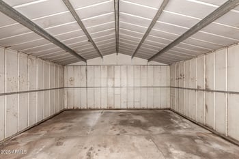 3635 Lewis Ave, Phoenix, AZ 85009