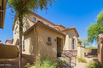 3635 Mccauley Ct, Anthem, AZ 85086