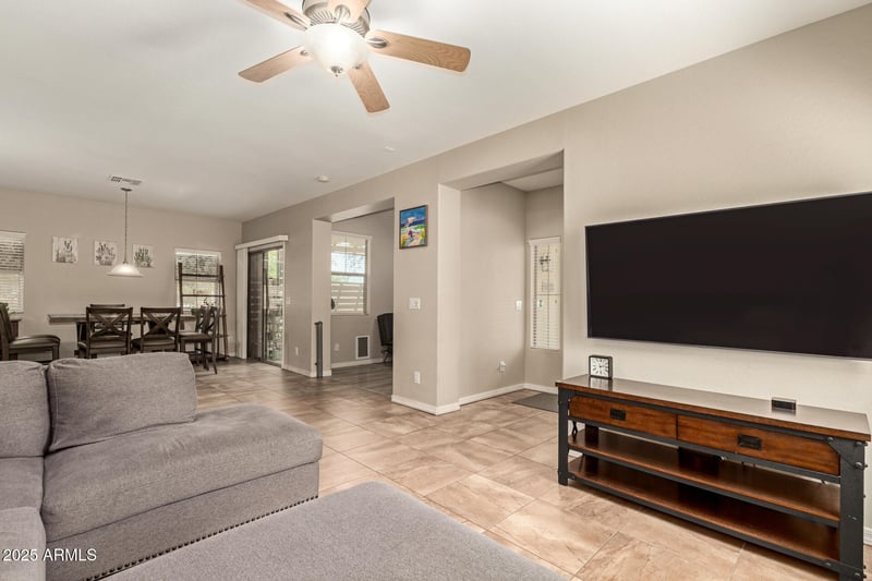3635 Mccauley Ct, Anthem, AZ 85086