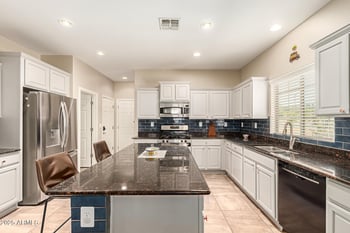 3635 Mccauley Ct, Anthem, AZ 85086