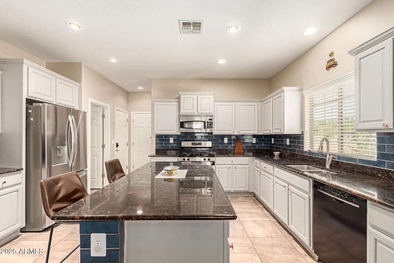 3635 Mccauley Ct, Anthem, AZ 85086