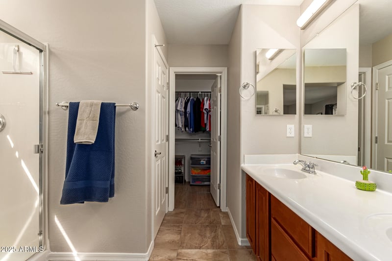 3635 Mccauley Ct, Anthem, AZ 85086