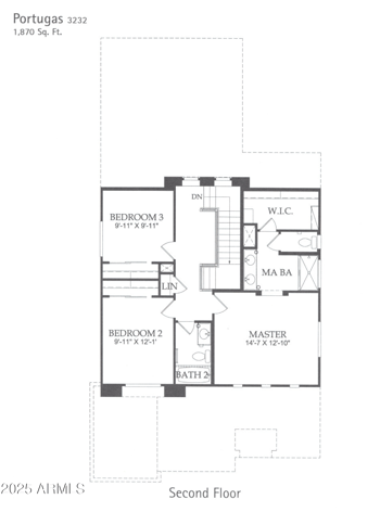 3635 Mccauley Ct, Anthem, AZ 85086