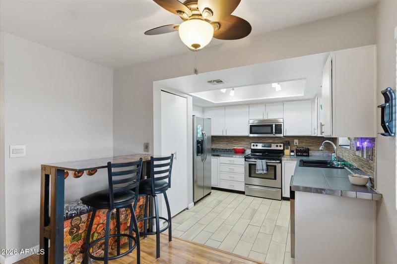 3635 N 37th St #10, Phoenix, AZ 85018
