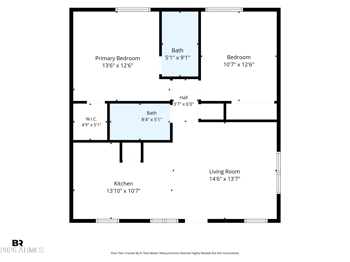 3635 N 37th St #12, Phoenix, AZ 85018