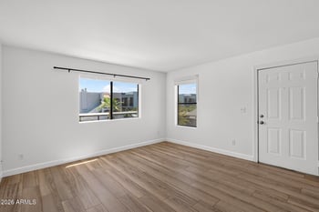 3635 N 37th St #12, Phoenix, AZ 85018