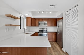 3635 N 37th St #12, Phoenix, AZ 85018