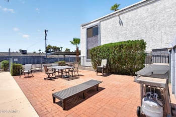 3635 N 37th St #12, Phoenix, AZ 85018