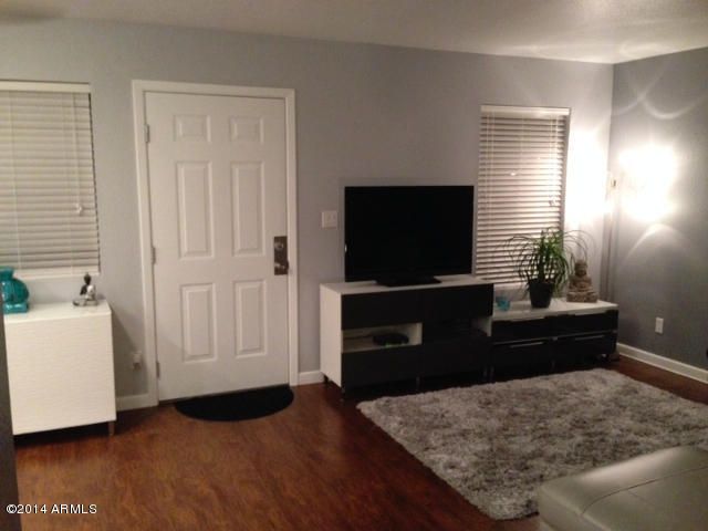 3635 N 37th St #203, Phoenix, AZ 85018