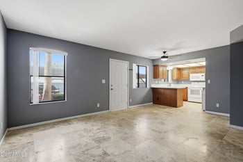 3635 37th St #7, Phoenix, AZ 85018