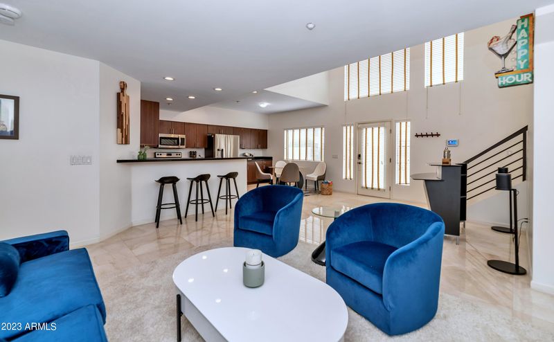 3635 N 68th St #1, Scottsdale, AZ 85251