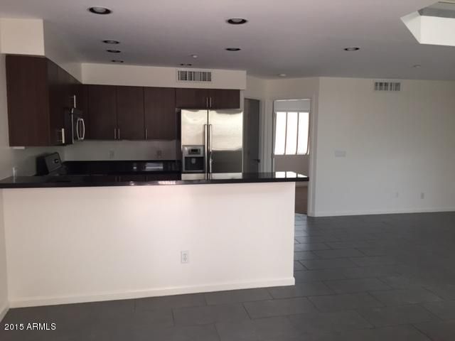 3635 N 68th St #2, Scottsdale, AZ 85251