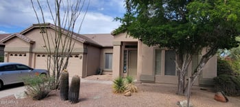 3635 Eagle Cy, Mesa, AZ 85207