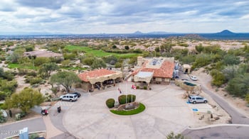 3635 Eagle Cy, Mesa, AZ 85207