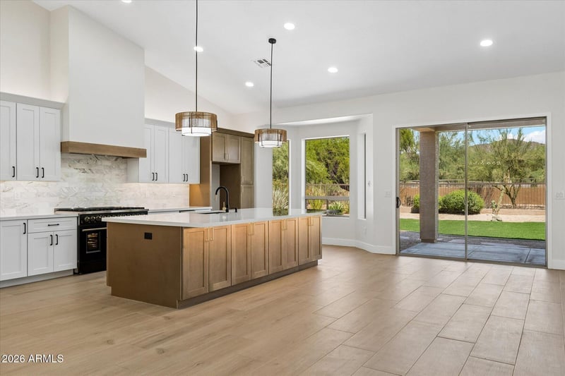 3635 N Eagle Cy, Mesa, AZ 85207