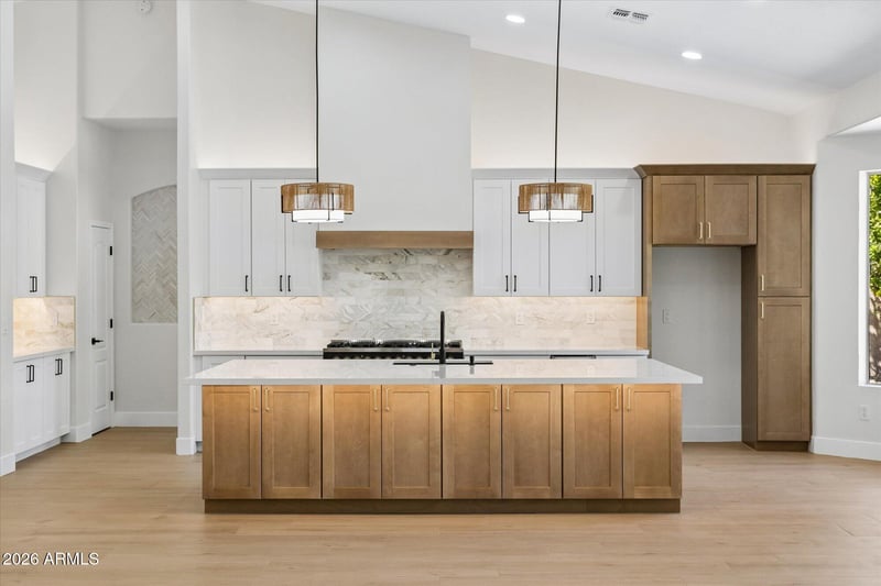 3635 N Eagle Cy, Mesa, AZ 85207